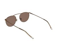 Calvin Klein CK26106ST 771 56