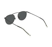 Calvin Klein CK26106ST 9 56