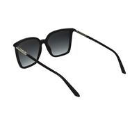 Gafas de sol Calvin Klein CK26502S Negro Talla: 56X16 Negro