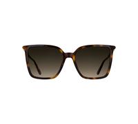 Calvin Klein CK26502S 240 56