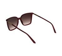 Calvin Klein CK26502S 605 56