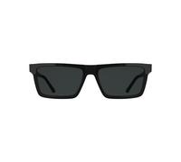 Calvin Klein CK26504S 1 59