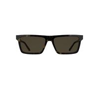 Calvin Klein CK26504S 240 59