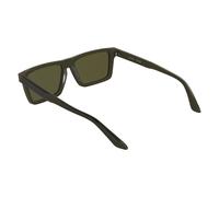 Calvin Klein CK26504S 330 59