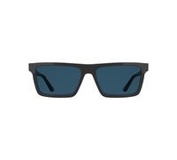 Calvin Klein CK26504S 35 59