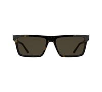 Calvin Klein Ck26504s Gafas Hombre (Pack de 1)