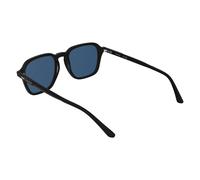Gafas de sol Calvin Klein CK26507S Negro Talla: 53X19 Negro