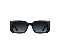 Calvin Klein CK26508S 1 53