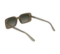 Gafas de sol Calvin Klein CK26508S Marrón Talla: 53X18 Marrón