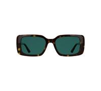 Calvin Klein CK26508S 240 53