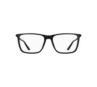 Calvin Klein CK26510 1 57