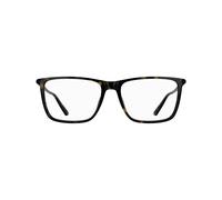 Calvin Klein CK26510 240 57