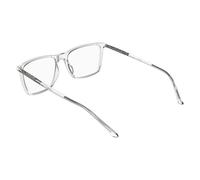 Calvin Klein CK26510 970 57