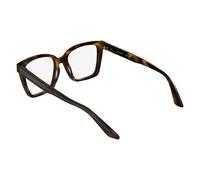 Calvin Klein CK26512 240 52