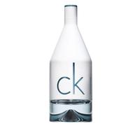 Calvin Klein CK IN2U Him 100 ml Hombres
