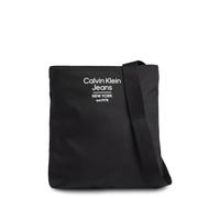 Calvin Klein CKJ Sport Essentials Flatpack 18 Est Black