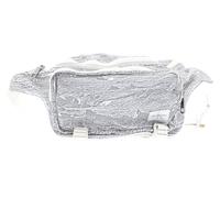Calvin Klein CKJ Sport Essentials Waistbag 52 Landscape Print