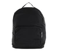 Calvin Klein CKJ Ultralight Backpack Black