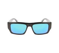Calvin Klein Ckj22635s Gafas, Negro, Talla única Unisex Adulto