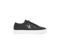 Calvin Klein Zapatillas Negras YM0YM00491-BDS 44