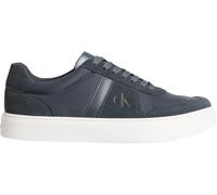 Calvin Klein Classic Cups Lace Mix Emb Tongue Ym0ym01395 Parte Superior bajaHombre