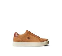 Calvin Klein CLASSIC CUPSOLE LACE 43 Beige