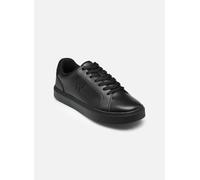 Calvin Klein CLASSIC CUPSOLE LACE 43 Negro