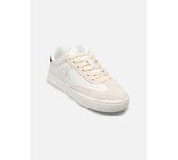 ZAPATILLA CALVIN KLEIN CLASSIC MUJER 40