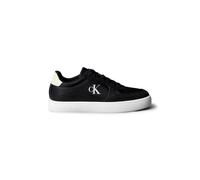 Calvin Klein Classic Cupsole Sneakers Talla: 43 | Zapatos con Cordones Outlet | Hombre
