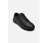 Calvin Klein CLEAN CUP LOW LACE T 40 Negro