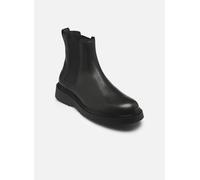 Calvin Klein COMBAT ESS CHELSEA B 45 Negro