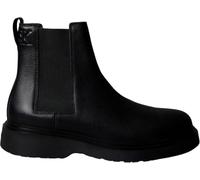 Calvin Klein Combat ESS Chelsea Negro Black