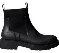 Calvin Klein Combat Rain Boot Ym0ym01376 Botas de lluviaHombre