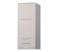 Calvin Klein Contradicción EDP 100 ml