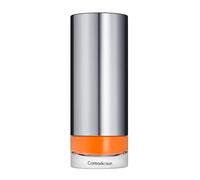CALVIN KLEIN Contradiction - 100 ML Eau de Parfum Perfumes Mujer