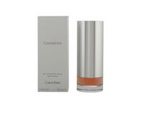 CONTRADICTION eau de parfum vaporizador 100 ml