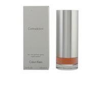 CONTRADICTION eau de parfum vaporizador 100 ml