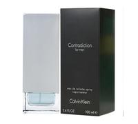Calvin Klein CONTRADICTION For Men | Precio, Comprar