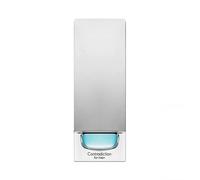 Calvin Klein CONTRADICTION For Men | Precio, Comprar