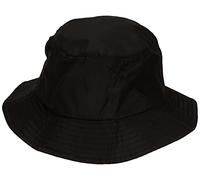 Calvin Klein Cubo Classic Repreve Pckb Sombrero de Copa Baja, CK Black, Talla única para Hombre