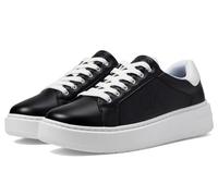 Calvin Klein Daili ZapatillasMujer