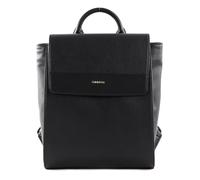 Calvin Klein Daily Dressed Backpack L CK Black