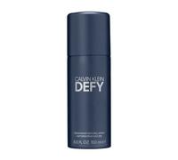Calvin Klein Defy Desodorante en spray 150 ml