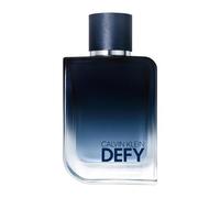 Calvin Klein Defy Eau de Parfum 100 ml