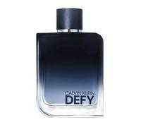 Calvin Klein Defy Eau de parfum 200 ml