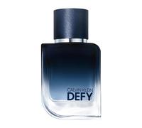Calvin Klein Calvin Klein Defy eau de parfum para hombre