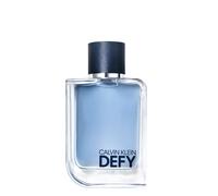 Calvin Klein Defy Eau de Toilette 100ML