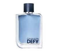 Perfume Hombre Calvin Klein Defy EDT