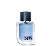 Calvin Klein DEFY Eau de Toilette for Him 50ml