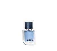 Calvin klein defy eau de toilette para hombre